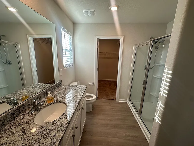 516 Morning Mist Rd — Photo 20