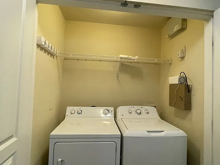 3831 Cherokee Woods Way #102 — Photo 23