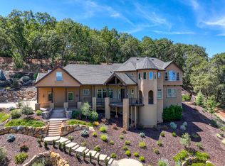 974 Eden Valley Rd, Colfax, CA 95713