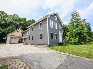 523-525 N State St, Concord, NH 03301