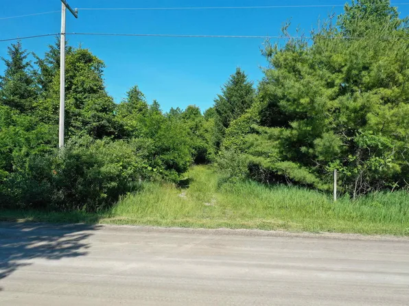 1VL Babcock Rd, Lexington, MI 48450