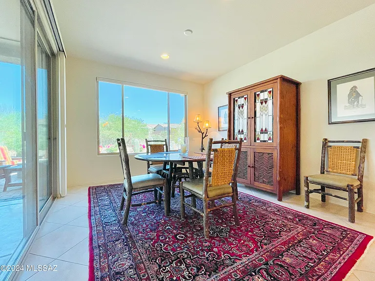 7180 W Cape Final Trl — Photo 10