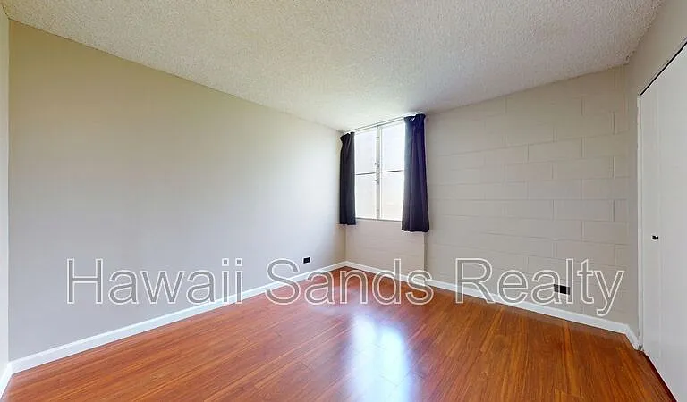 1128 Ala Napunani St #404 — Photo 13