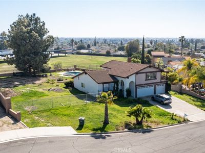 5105 Fairview Cir, Buena Park, CA, 90621