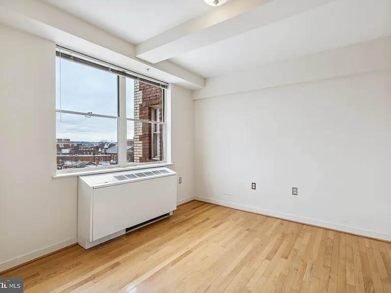 815 King St #5A — Photo 10