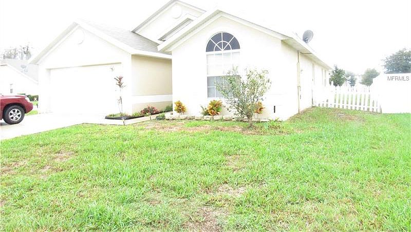 1st image of 2631 Sunningdale Dr