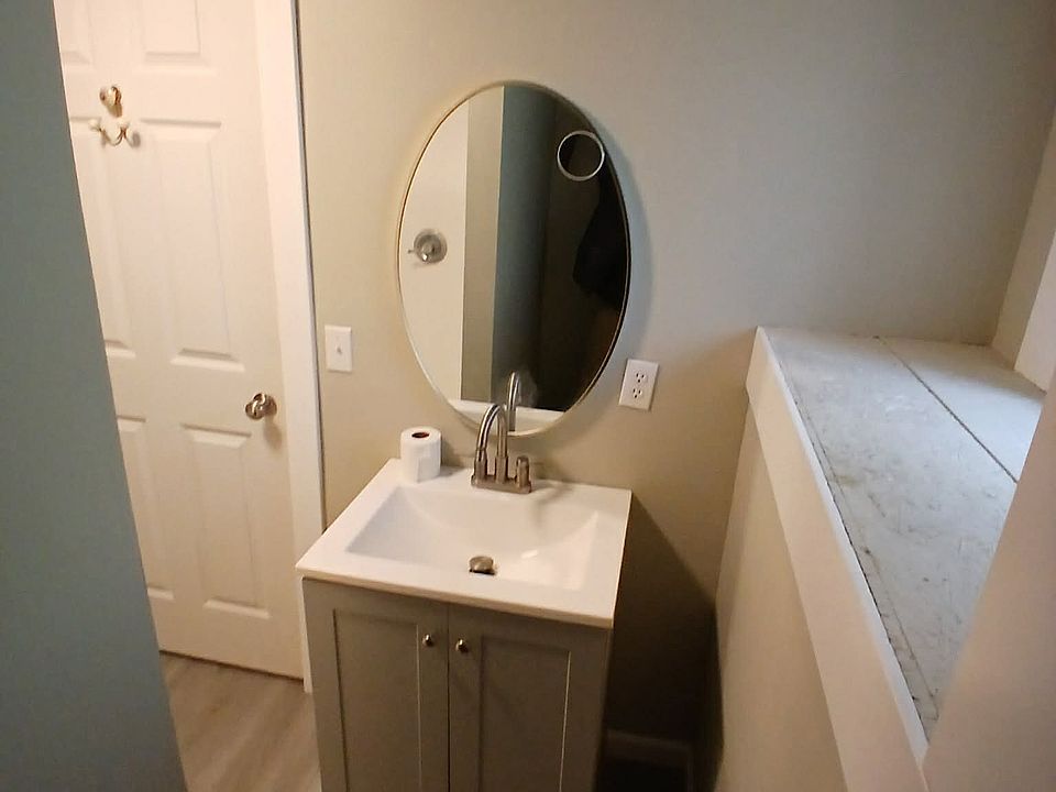 1st image of 82 Bracewell Ave #A