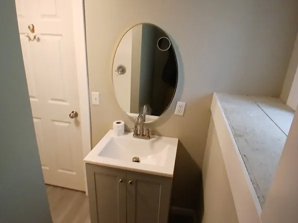 82 Bracewell Ave #A, North Adams, MA 01247