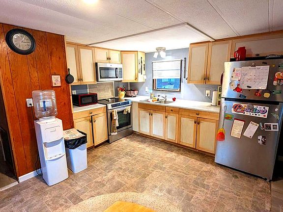 4th image of 26835 Walker Rd #56043