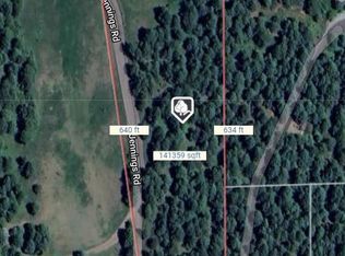 34269 Jennings Rd, Morrison, CO 80465