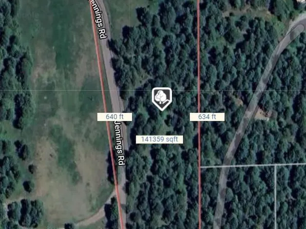 034269 Jennings Road, Morrison, CO 80465