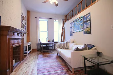 Rented by JK Dansar Corp