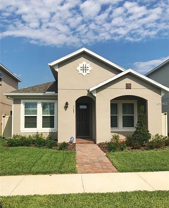 1st image of 7183 Summerlake Groves St