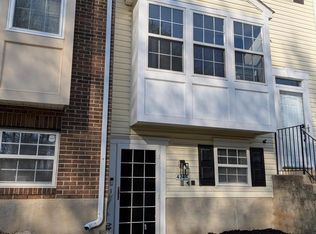Applegate Condo, Suitland, MD 20746