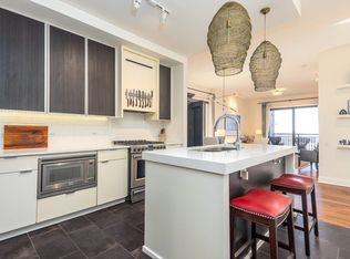 The Artesian, Memphis, TN 38103