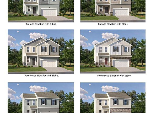 2nd image of LOT 97 Lehigh Dr