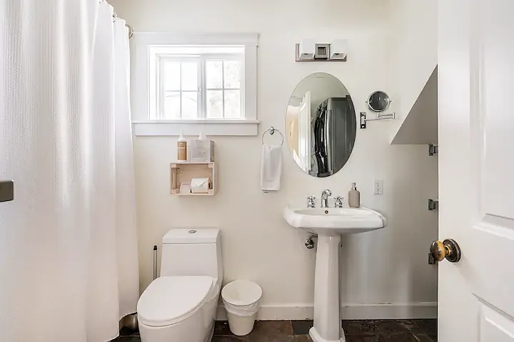 1469 Newport Ave #2 — Photo 6