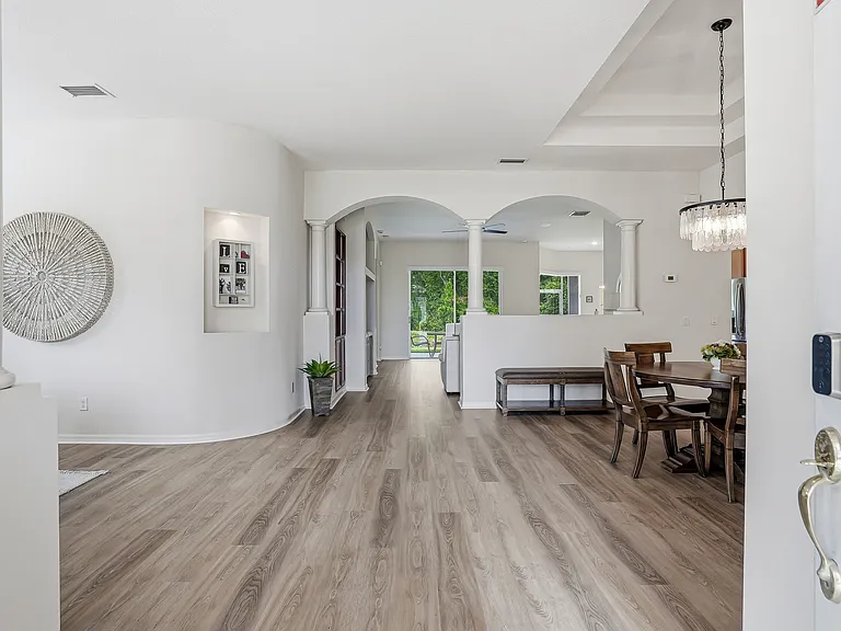 14515 Corkwood Dr — Photo 5