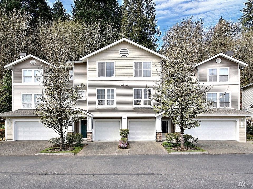 1st image of 22203 39th Pl S #193
