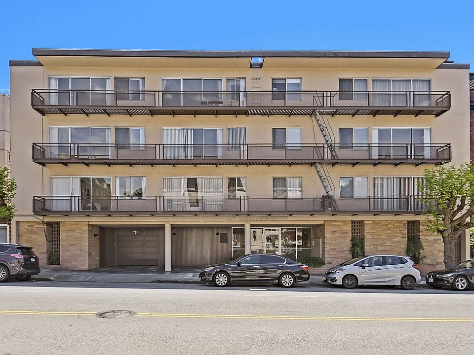 1st image of 2235 Broadway St #20