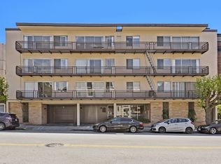 2235 Broadway St #20, San Francisco, CA 94115
