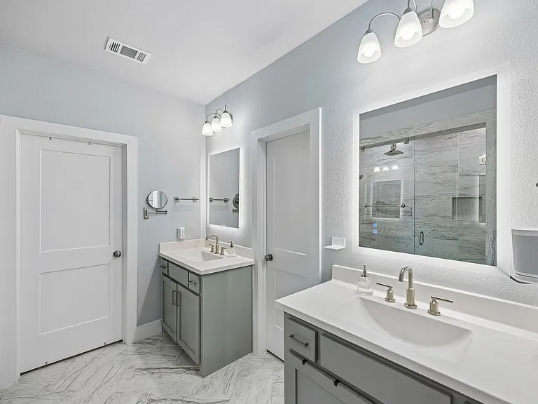 5105 Artemesia Ln — Photo 15