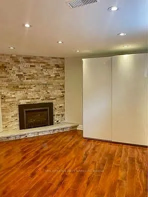 2 bed, $1,950 — Photo 3