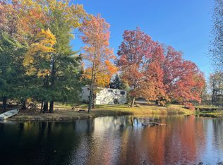 167 Seitz Ln, Punxsutawney, PA 15767