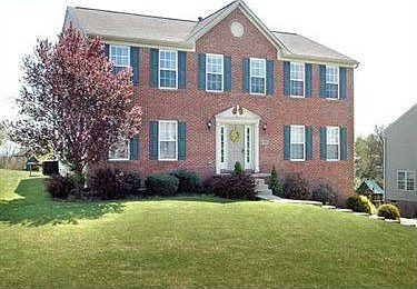 1st image of 905 Arberdeen Dr