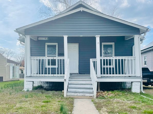 2455 Illinois Ave