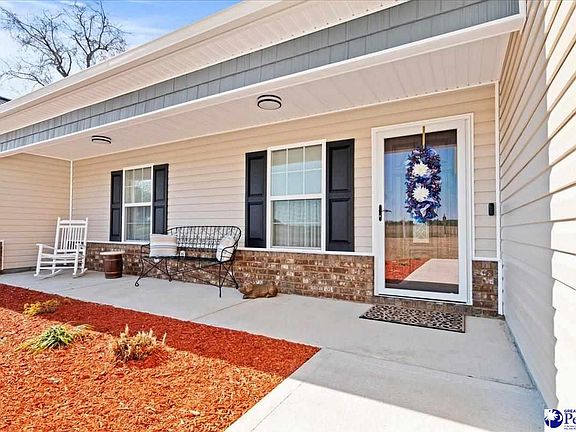 3rd image of 7429 E National Cemetery Rd