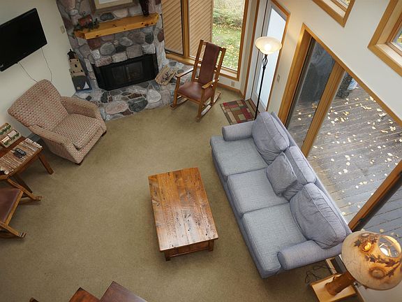 4th image of 1621 #71 Superior Shores #71