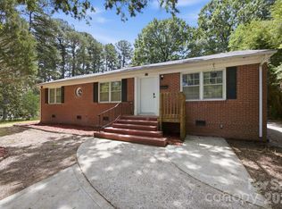 631 Townsend Ave, Gastonia, NC 28052