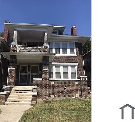 1st image of 1678 Glynn Ct