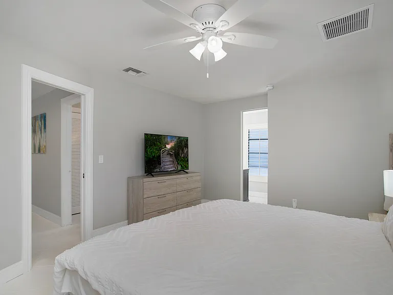 27 Pebble Beach Blvd — Photo 27