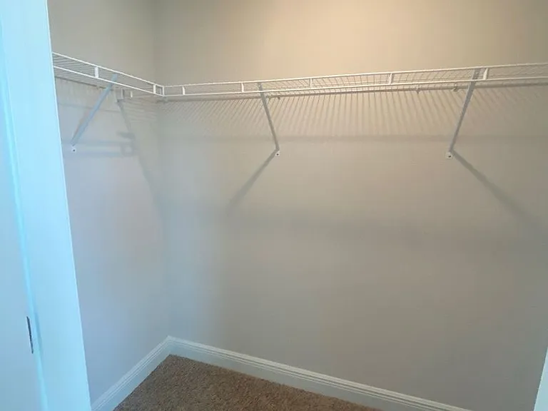 1647 Caleigh Ct — Photo 15