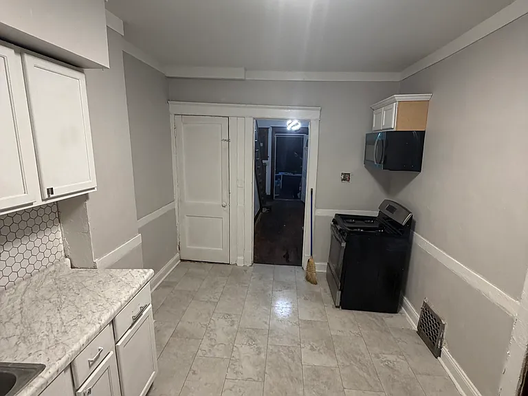 312 S Evergreen Ave #312 — Photo 27