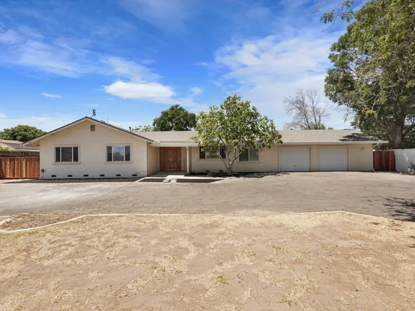 28165 S Chrisman Rd, Tracy, CA 95304
