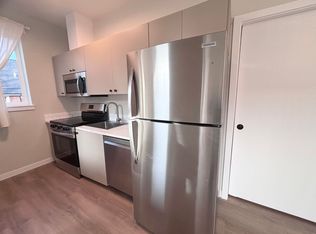 NN1509*-A, Portland, OR 97215
