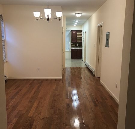 3rd image of 873 S 19th St #1