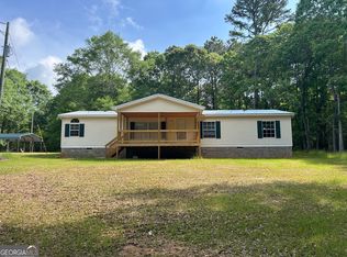 6598 Jackson Trail Rd, Hoschton, GA 30548