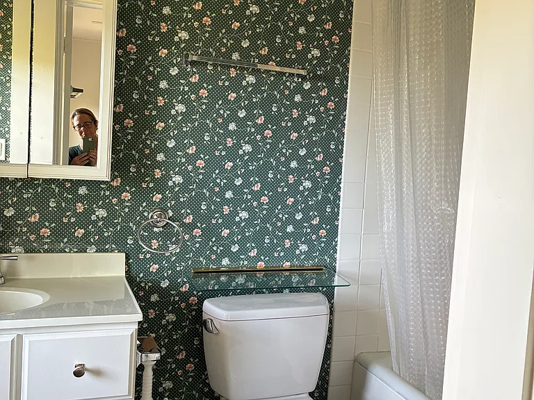 838 Mendocino Ave — Photo 14