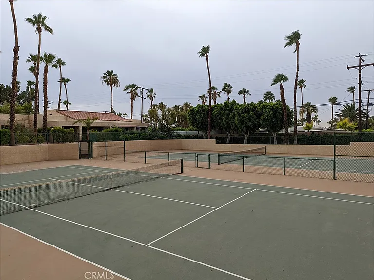 200 E Racquet Club Rd #13 — Photo 18