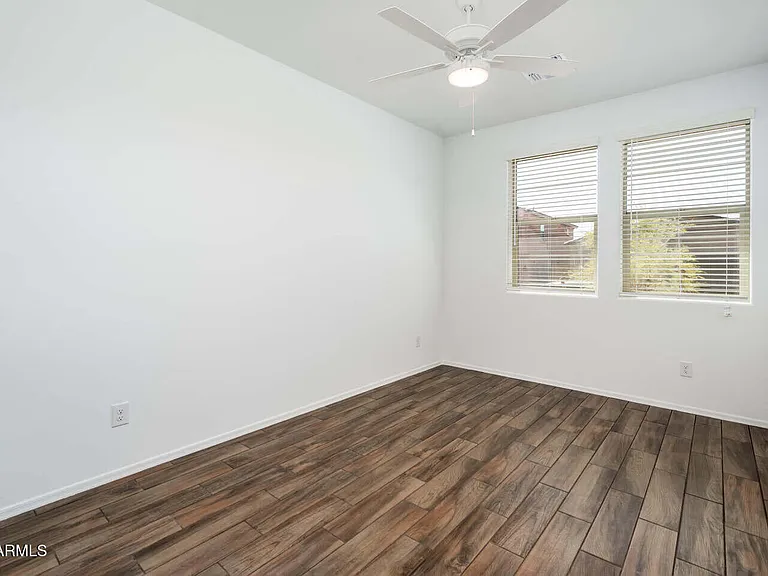 13320 W Eagle Feather Rd — Photo 24