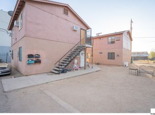620 N 30th Pl APT 2, Phoenix, AZ 85008