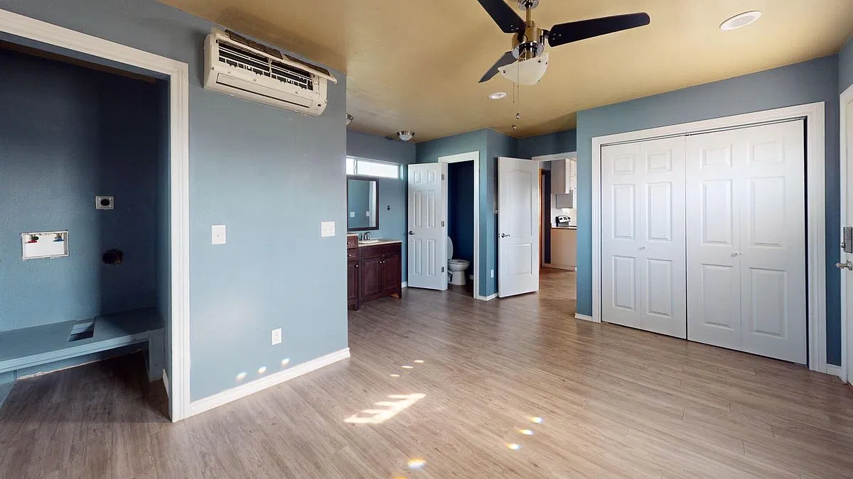 2 bed, 2.0 bath, 1385 sqft, $1,650 — Photo 4