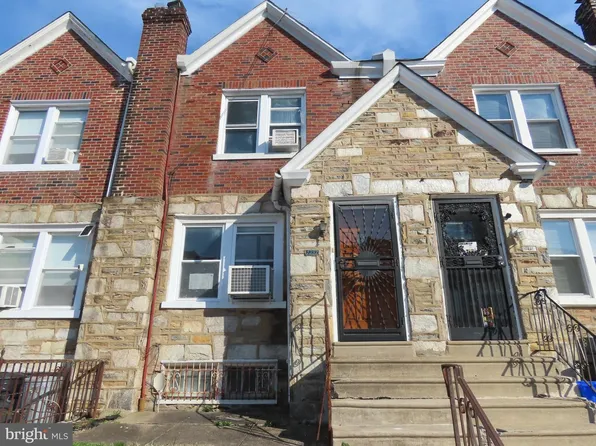7237 Pittville Ave, Philadelphia, PA 19126