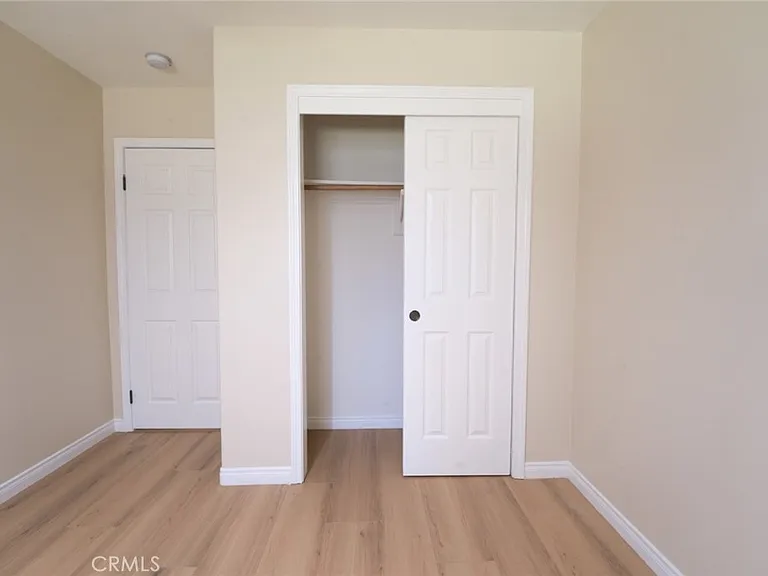 11322 Pacific Shores Dr — Photo 22