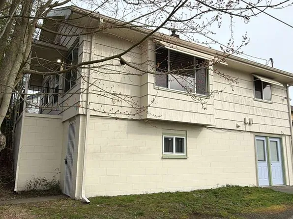 116 Quince St NE, Olympia, WA 98506