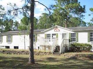 7932 NW 2nd Ter, Lehigh Acres, FL 33936